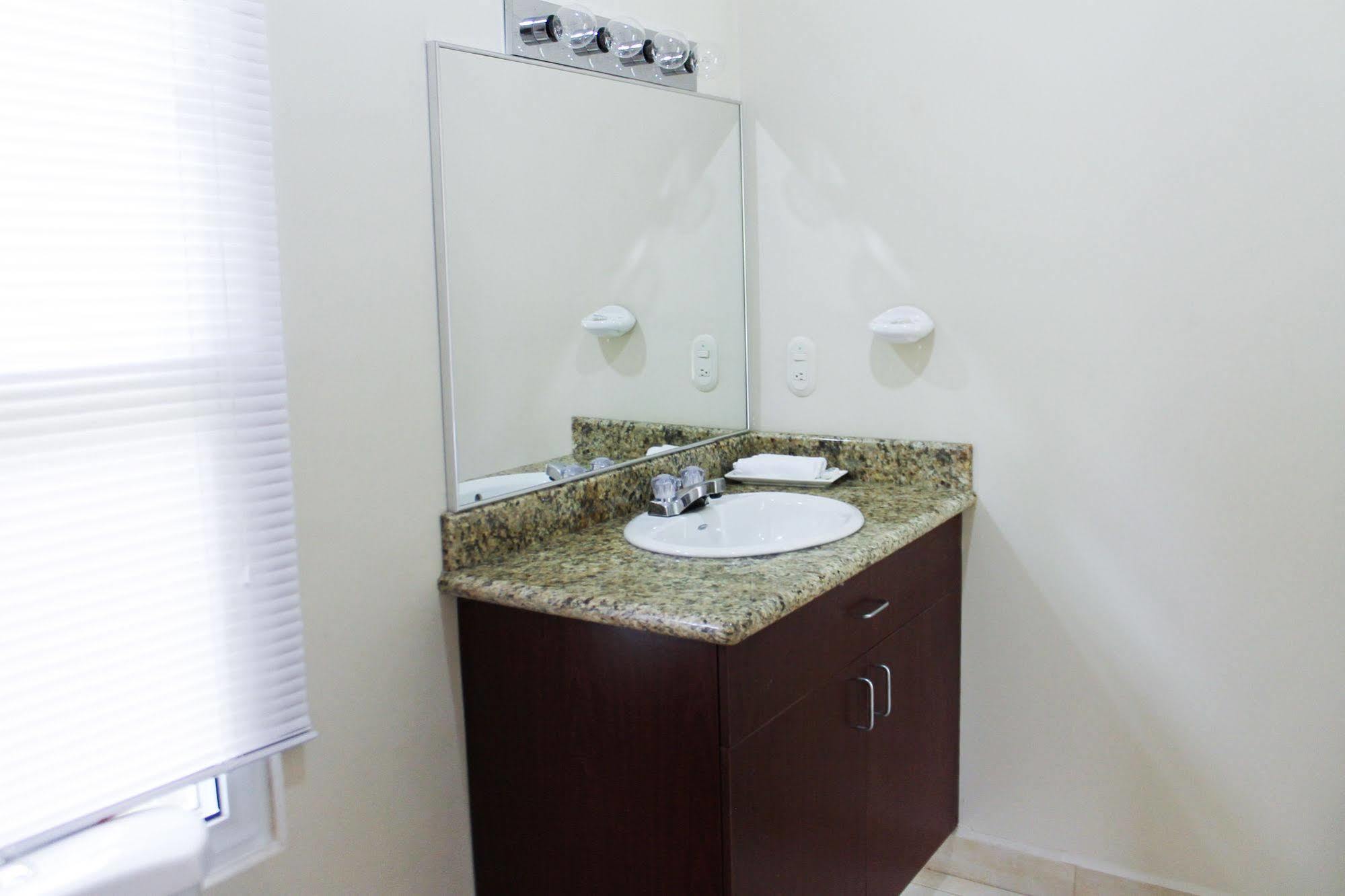 Corinto Pearl Eco Resort El Pino المظهر الخارجي الصورة