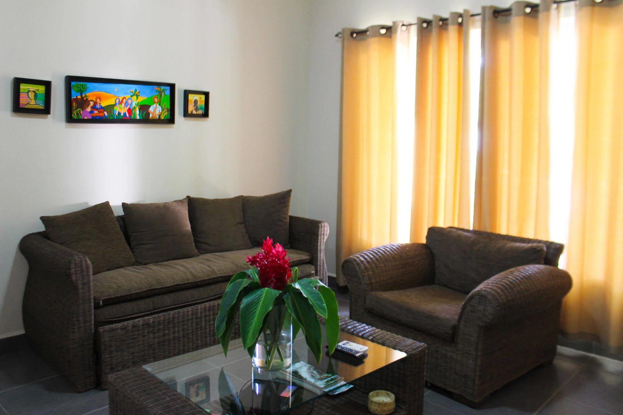 Corinto Pearl Eco Resort El Pino المظهر الخارجي الصورة